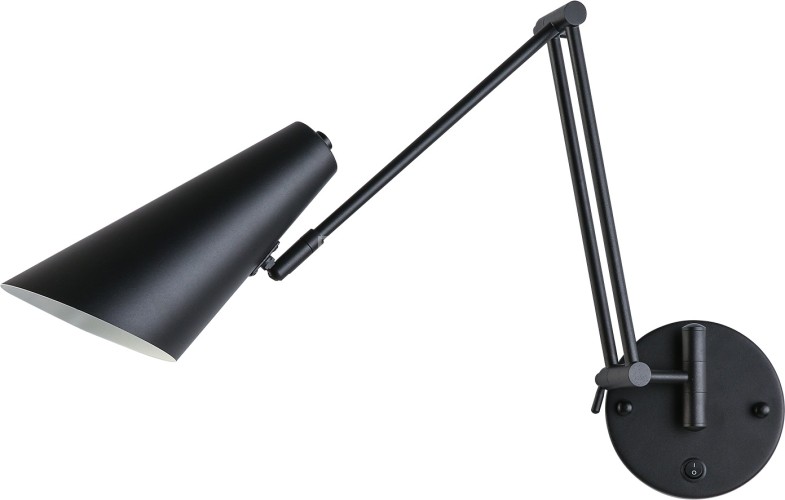 Бра Zortes ZRS.1778.15