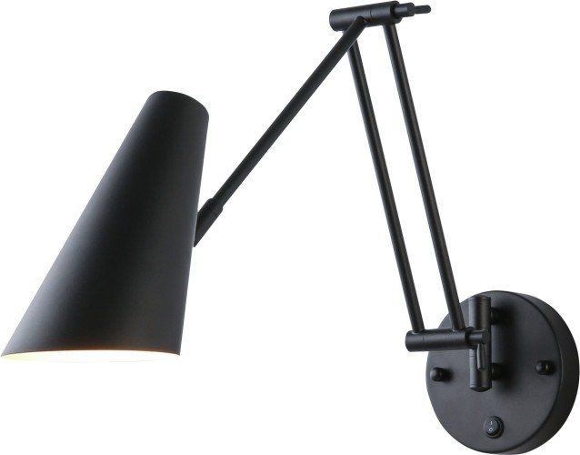 Бра Zortes ZRS.1778.15