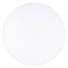 Потолочный светильник Arlight 034821