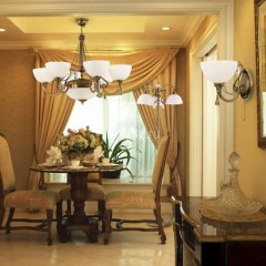 Бра Kutek ROM-K-1(P)