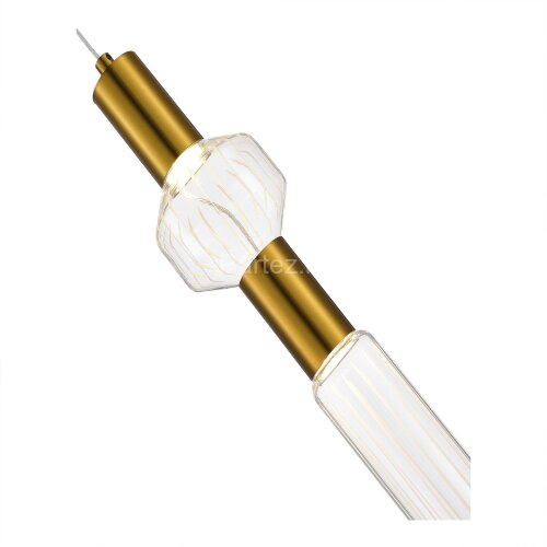 Подвесной светильник ST Luce SL6117.203.02