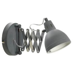 Бра Lussole Loft GRLSP-8050