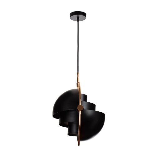 Подвесной светильник Loft It LOFT9915-BL