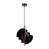 Подвесной светильник Loft It LOFT9915-BL