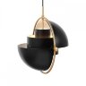 Подвесной светильник Loft It LOFT9915-BL