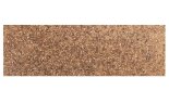 Кухонная мойка AQUATON Делия 60, цвет терракотовый (1A715232LD270)