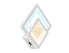 Бра Ambrella FA426