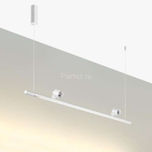 Подвесной светильник Novotech 359308