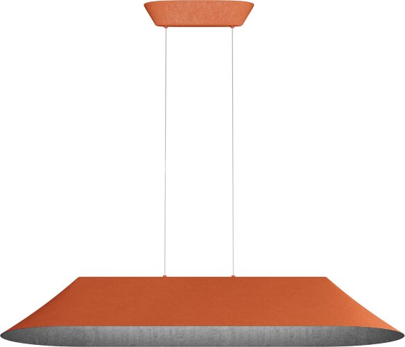 Подвесной светильник ST Luce SL3001.823.01