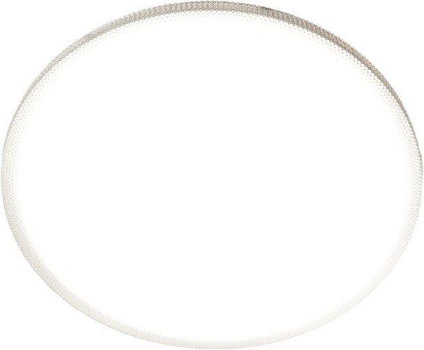 Потолочный светильник Feron 51415