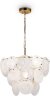 Подвесная люстра Freya FR5197PL-05BS