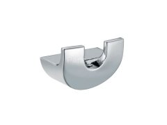 Крючок Keuco Elegance, Хром (11613010000)