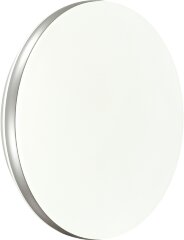 Настенно-потолочный светильник Sonex 7625/AL