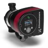 Циркуляционный насос Grundfos MAGNA3 25-100