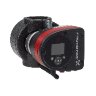 Циркуляционный насос Grundfos MAGNA3 25-100