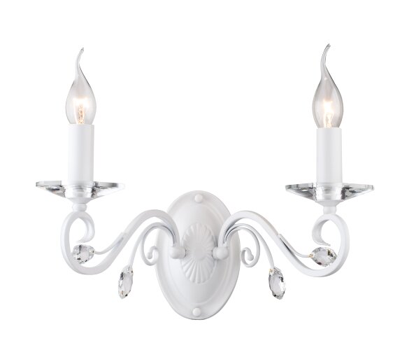 Бра Favourite 1733-2W