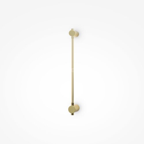 Настенный светильник Maytoni MOD413WL-L6G3K