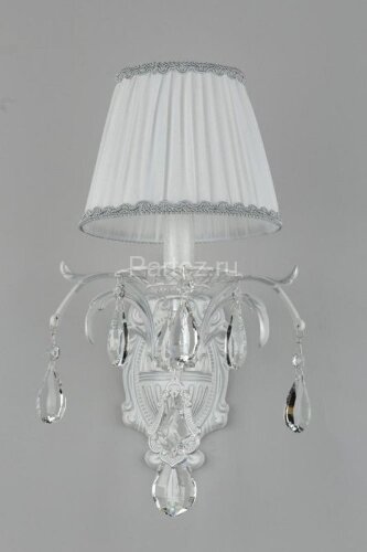 Бра Omnilux OML-60811-01