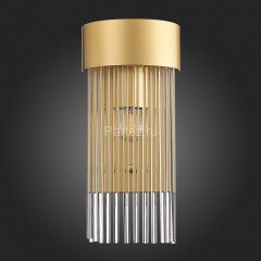 Бра ST Luce SL1225.201.01