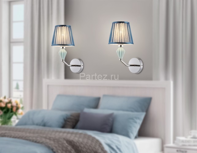 Бра Ambrella LH75065