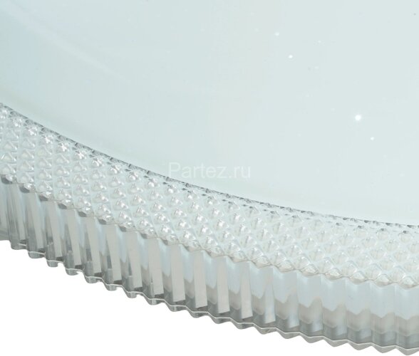 Потолочный светильник Feron 51417