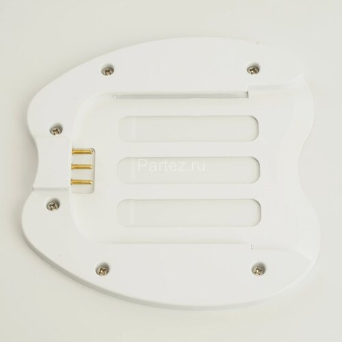 Потолочный светильник Feron 51417