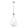 Подвесной светильник Odeon Light 4810/1A