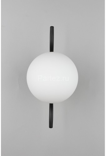 Бра Aployt APL.312.01.01