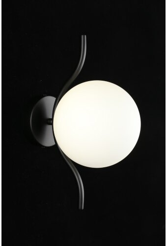 Бра Aployt APL.312.01.01