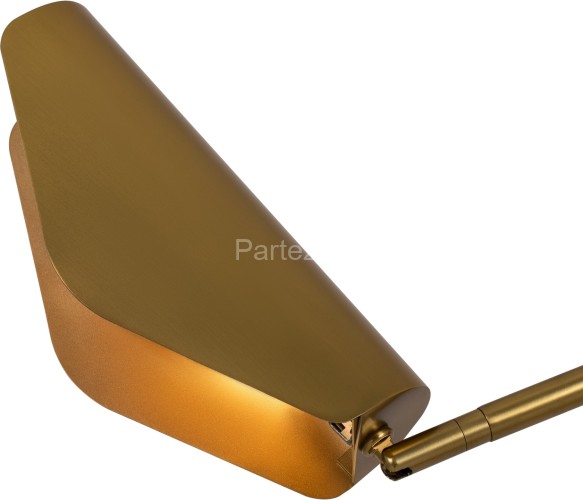 Бра Maytoni MOD417WL-01BS1