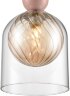 Подвесной светильник Lumion 8067/1A