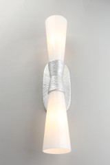 Бра Aployt APL.800.11.02