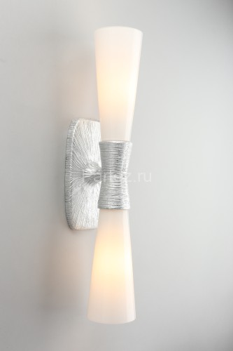 Бра Aployt APL.800.11.02