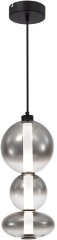 Подвесной светильник ST Luce SL6119.403.24