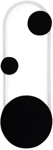 Бра Kink Light 08432,01-19