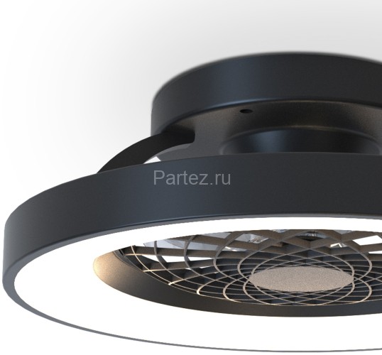 Потолочный светильник Mantra 7805