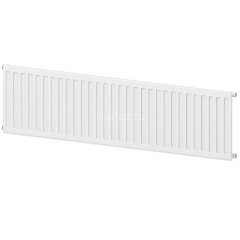 Радиатор стальной панельный LEMAX Compact 11Х300Х2200