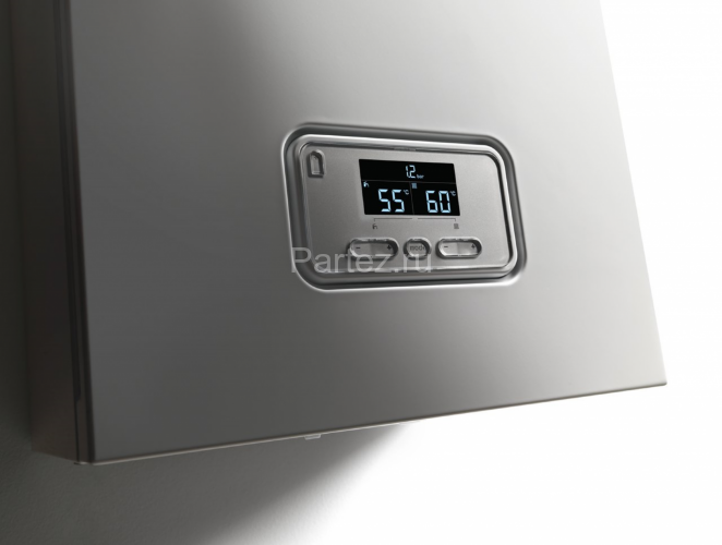 Котел электрический Protherm Скат 9КE 14