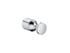 Крючок Keuco Elegance, Хром (11614010000)