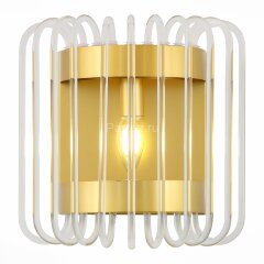 Бра ST Luce SL1228.201.01