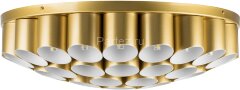 Потолочная люстра Lightstar 720402