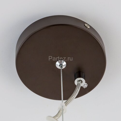 Подвесная люстра Citilux CL428281