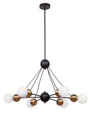 Подвесная люстра MyFar MR2150-6P