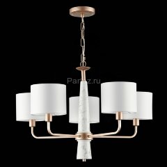 Подвесная люстра ST Luce SL1163.203.05