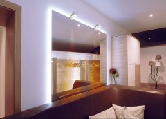 Подсветка для картин Deko-Light 687084