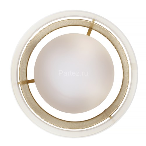 Потолочный светильник MyFar MR2370-1CL