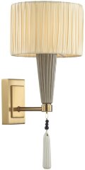 Бра Odeon Light 5403/1W
