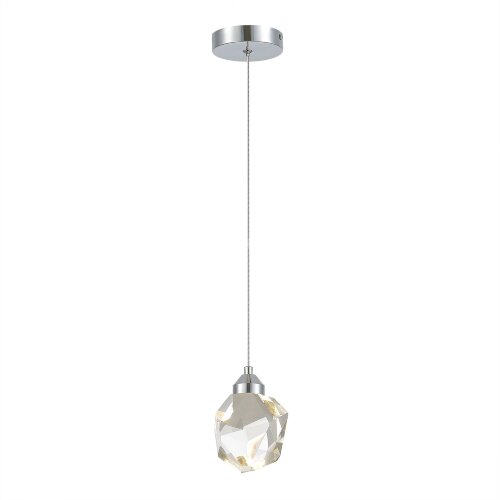 Подвесной светильник ST Luce SL6114.103.01