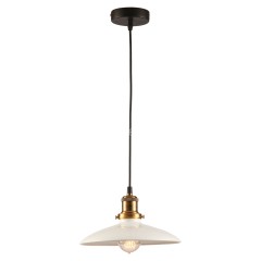 Подвесной светильник Lussole Loft LSP-9605