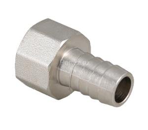 Штуцер ВР 3/4"-20 мм VALTEC